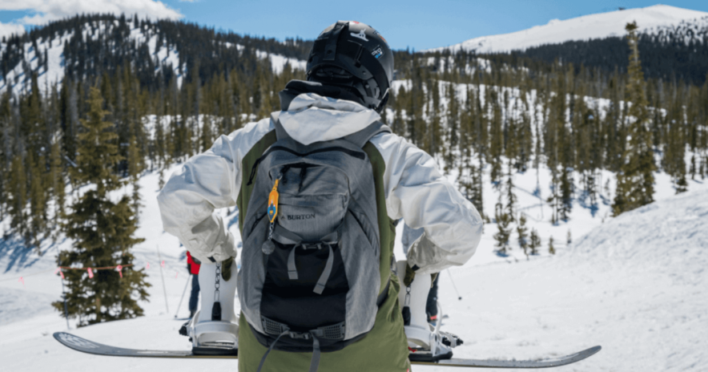 Best Backpack For Men