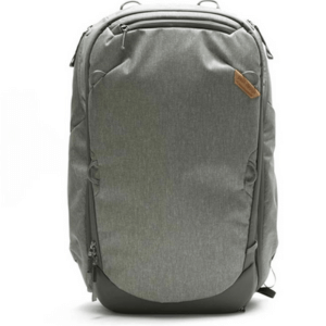 Best carry on backpack for women