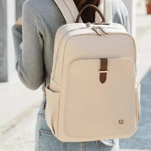 Best laptop backpack for women
