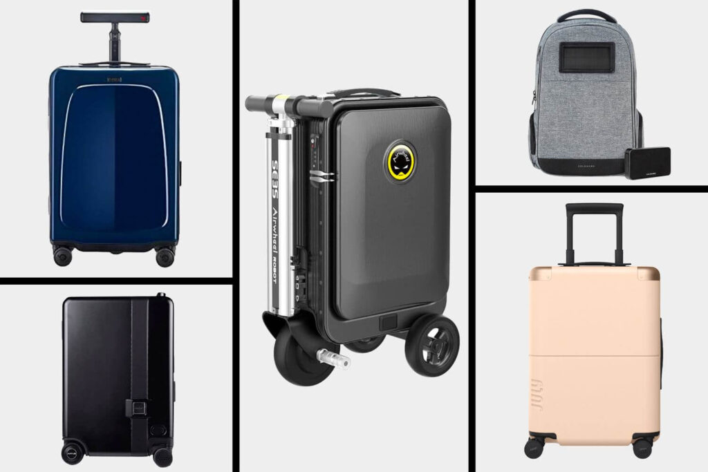 luggage 1 1
