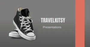 Remarkable Travel Fox Shoes That Will Thrill You