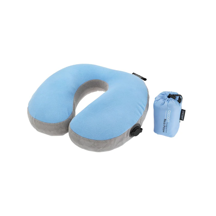 How Do I Choose the Right Travel Pillow for Comfort 